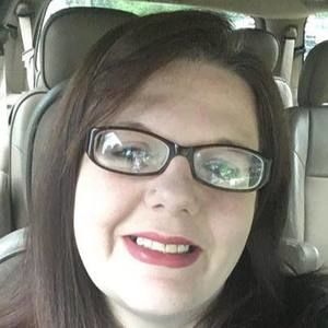 Meet your Posher, Deanna